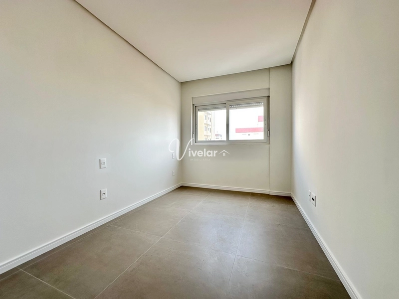 APARTAMENTO À VENDA!!! ALTO PADRÃO, JUNTO A PRAÇA FLÁVIO: 10ª foto da galeria de imagens do imóvel
