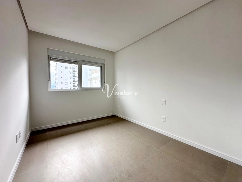 APARTAMENTO COM INFRA INCRÍVEL, SACADA DE FRENTE, ALTO PADRÃO: 12ª foto da galeria de imagens do imóvel