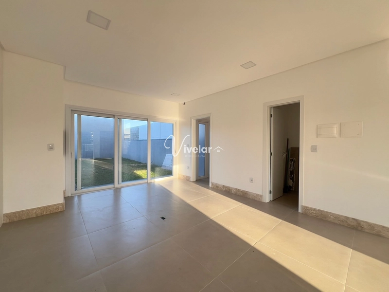 EXCELENTE DUPLEX 3 DORM COM SUÍTE PRÓXIMO AO MAR: 14ª foto da galeria de imagens do imóvel