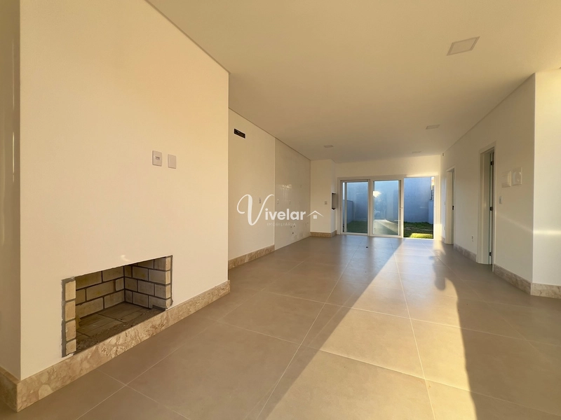 EXCELENTE DUPLEX 3 DORM COM SUÍTE PRÓXIMO AO MAR: 20ª foto da galeria de imagens do imóvel