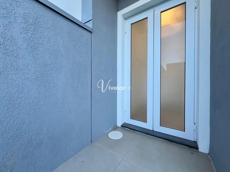 EXCELENTE DUPLEX 3 DORM COM SUÍTE PRÓXIMO AO MAR: 18ª foto da galeria de imagens do imóvel