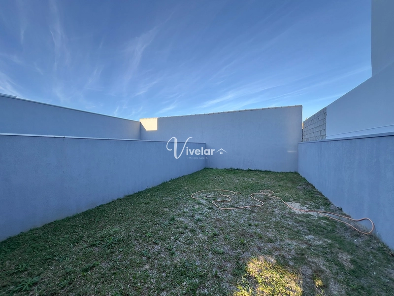EXCELENTE DUPLEX 3 DORM COM SUÍTE PRÓXIMO AO MAR: 15ª foto da galeria de imagens do imóvel