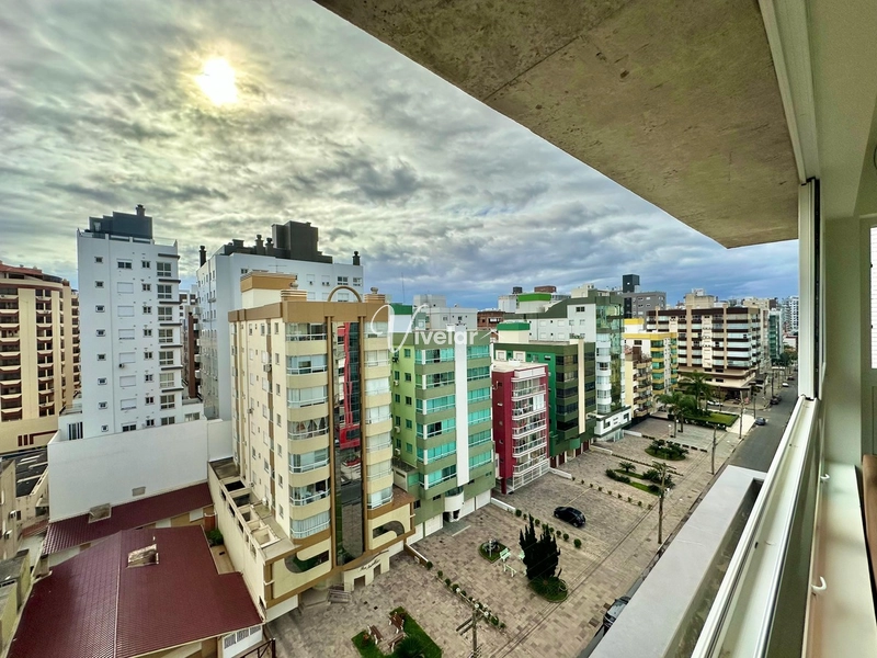 EXCELENTE OPORTUNIDADE DE 3 DORMITÓRIOS!!!: 22ª foto da galeria de imagens do imóvel