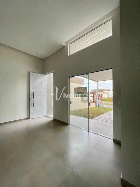 EXCELENTE CASA GEMINADA NOVÍSSIMA NO BAIRRO NOVA GUARANI: 15ª foto da galeria de imagens do imóvel