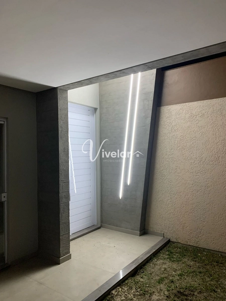 EXCELENTE CASA GEMINADA NOVÍSSIMA NO BAIRRO NOVA GUARANI: 9ª foto da galeria de imagens do imóvel