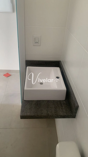 EXCELENTE CASA GEMINADA NOVÍSSIMA NO BAIRRO NOVA GUARANI: 21ª foto da galeria de imagens do imóvel