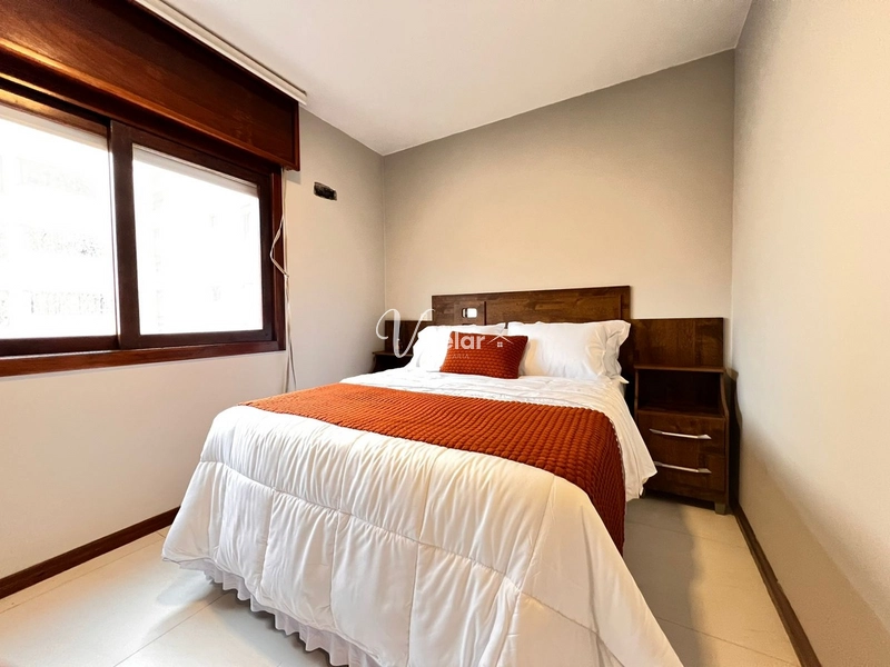 EXCELENTE APARTAMENTO EM LOCALIZAÇÃO PRIVILEGIADA: 7ª foto da galeria de imagens do imóvel