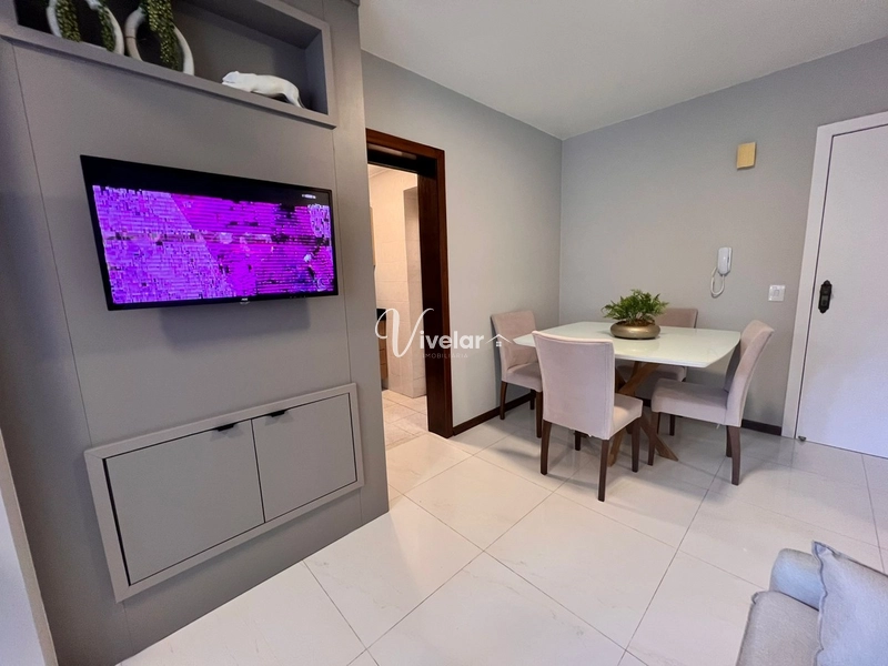 EXCELENTE APARTAMENTO EM LOCALIZAÇÃO PRIVILEGIADA: 6ª foto da galeria de imagens do imóvel