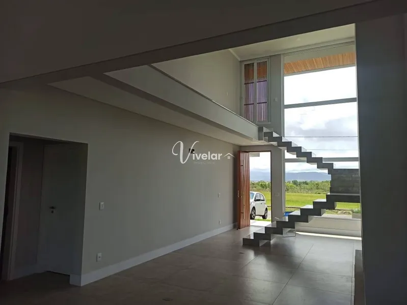 LINDO SOBRADO NA BEIRA DO LAGO !: 6ª foto da galeria de imagens do imóvel
