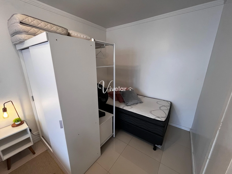 APARTAMENTO DE 1 DORMITÓRIO COM ÓTIMO PREÇO: 5ª foto da galeria de imagens do imóvel