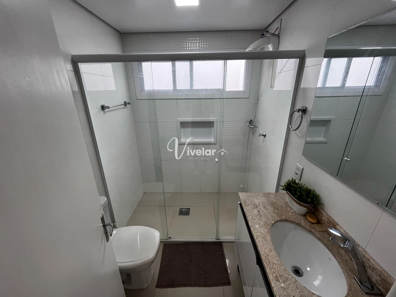 APARTAMENTO DE 1 DORMITÓRIO COM ÓTIMO PREÇO: 13ª foto da galeria de imagens do imóvel