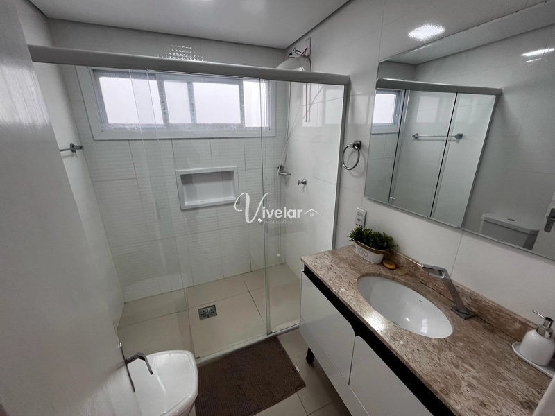 APARTAMENTO DE 1 DORMITÓRIO COM ÓTIMO PREÇO: 21ª foto da galeria de imagens do imóvel