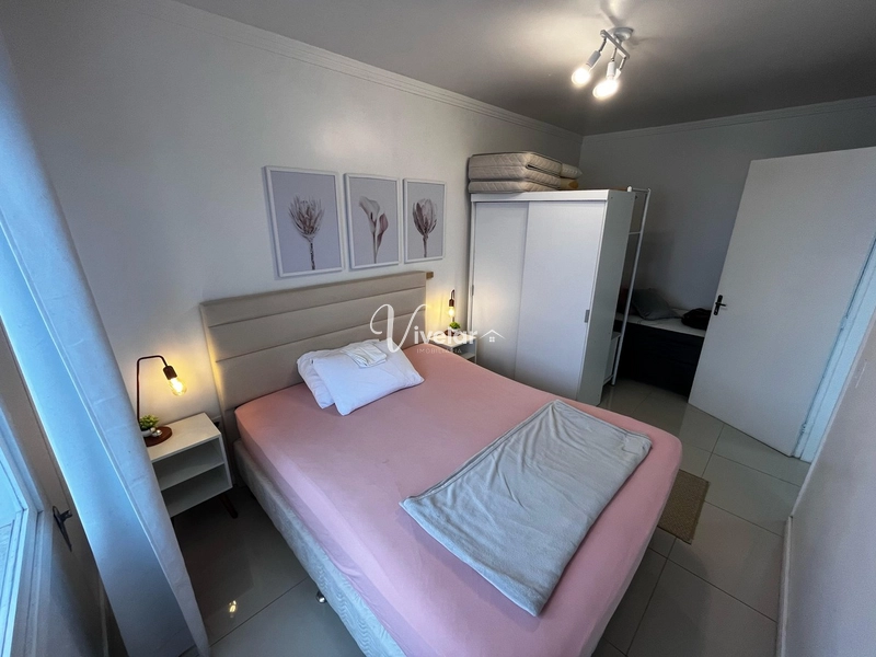 APARTAMENTO DE 1 DORMITÓRIO COM ÓTIMO PREÇO: 10ª foto da galeria de imagens do imóvel