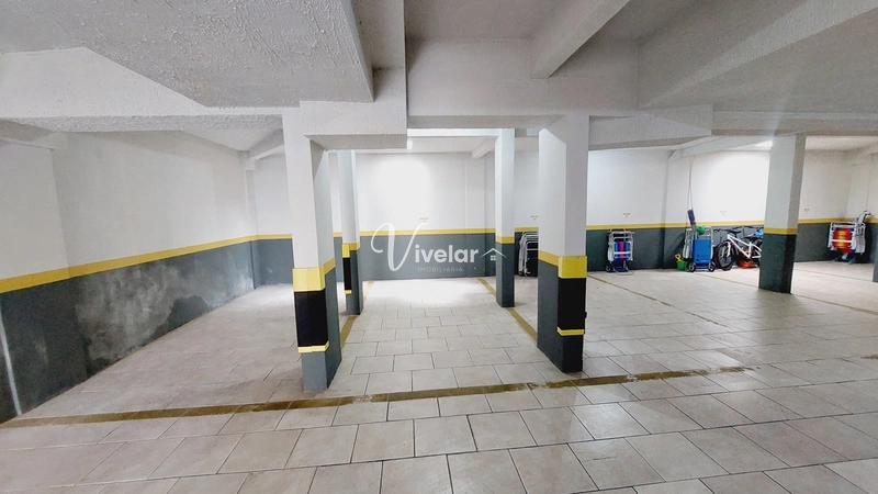 OPORTUNIDADE AO LADO DA PRAÇA FLÁVIO: 13ª foto da galeria de imagens do imóvel