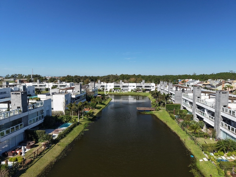 LINDA CASA EM XANGRILA: 25ª foto da galeria de imagens do imóvel