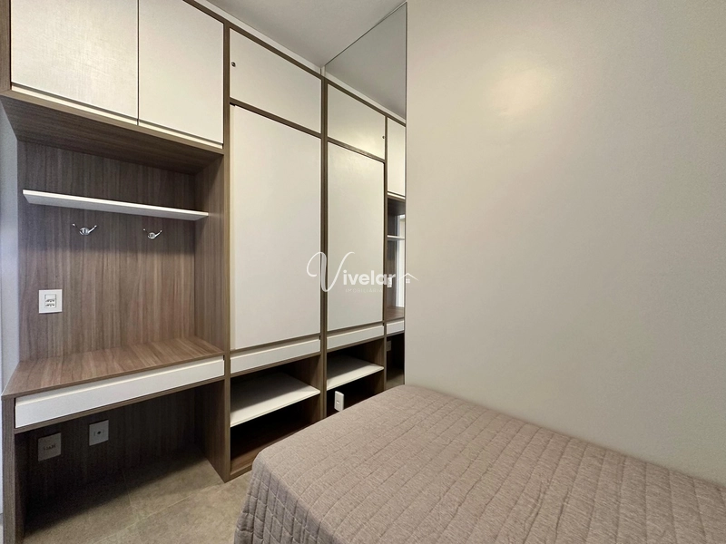 LINDA CASA EM XANGRILA: 8ª foto da galeria de imagens do imóvel