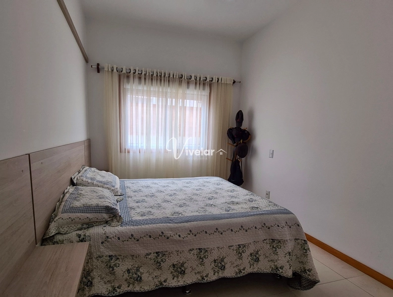 PARA QUEM GOSTA DE APARTAMENTO AMPLO, ESTE É UMA OPÇÃO: 19ª foto da galeria de imagens do imóvel