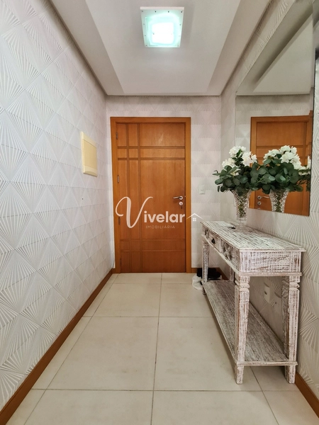 PARA QUEM GOSTA DE APARTAMENTO AMPLO, ESTE É UMA OPÇÃO: 16ª foto da galeria de imagens do imóvel