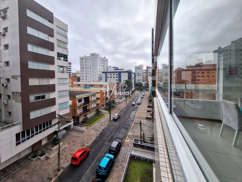 PARA QUEM GOSTA DE APARTAMENTO AMPLO, ESTE É UMA OPÇÃO: 6ª foto da galeria de imagens do imóvel