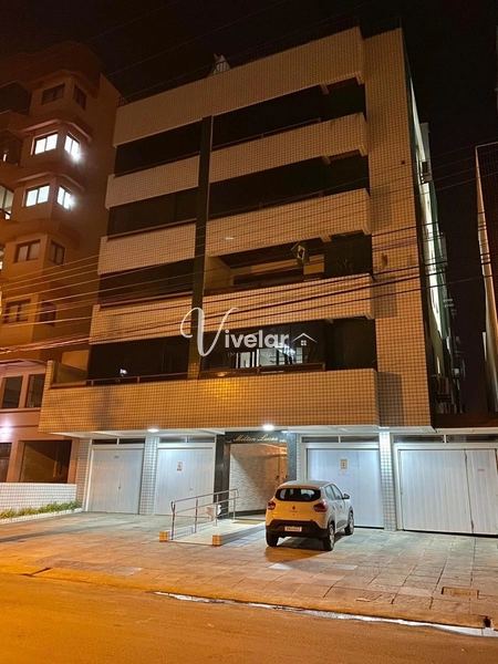 ÓTIMO APARTAMENTO NO CENTRO DE CAPÃO DA CANOA!!!: 27ª foto da galeria de imagens do imóvel