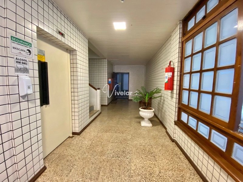 ÓTIMO APARTAMENTO NO CENTRO DE CAPÃO DA CANOA!!!: 23ª foto da galeria de imagens do imóvel
