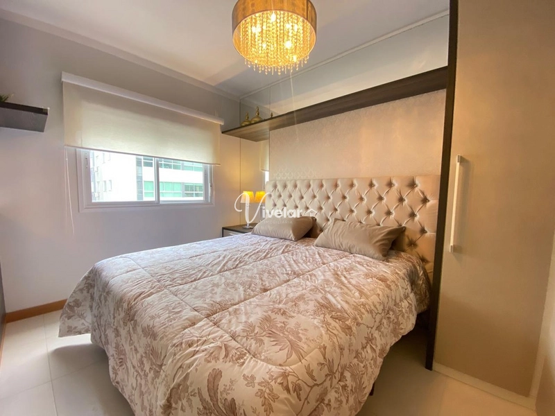 LINDO APARTAMENTO: 9ª foto da galeria de imagens do imóvel