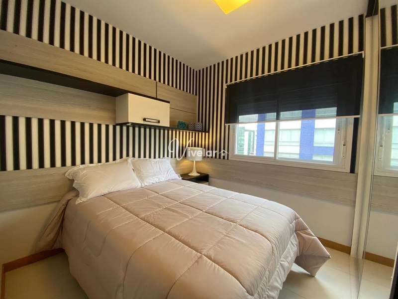 LINDO APARTAMENTO: 11ª foto da galeria de imagens do imóvel