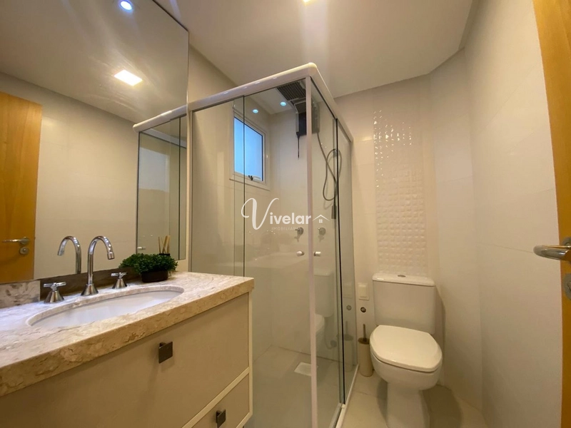 LINDO APARTAMENTO: 5ª foto da galeria de imagens do imóvel