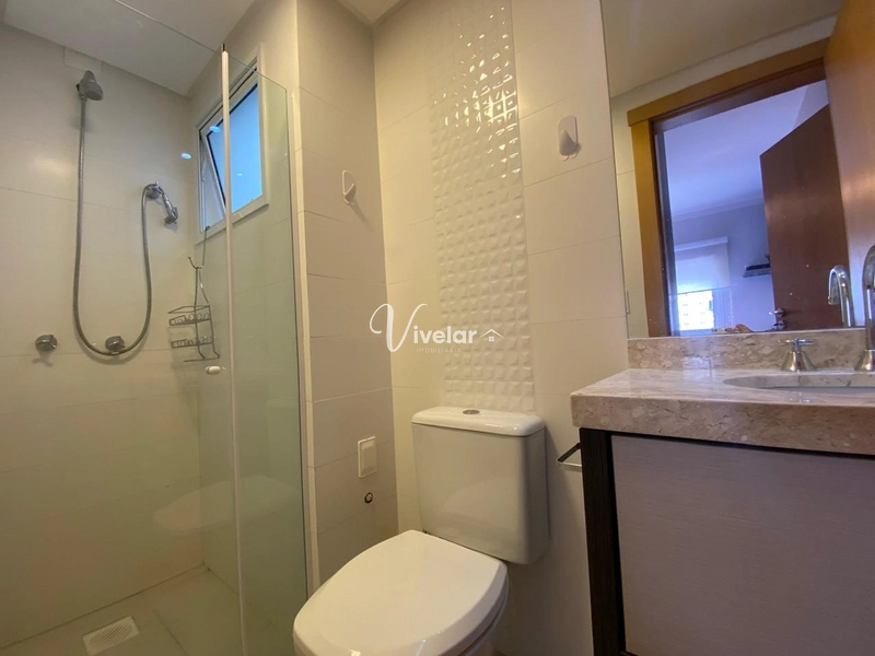 LINDO APARTAMENTO: 10ª foto da galeria de imagens do imóvel