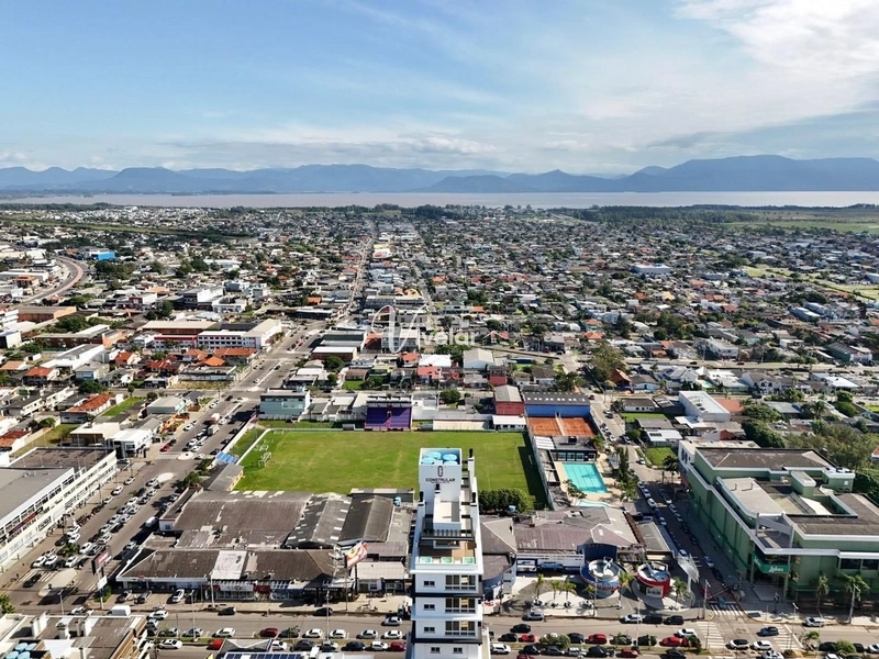 MARAVILHOSO APARTAMENTO COM VISTA PARA SERRA E LAGOA...: 19ª foto da galeria de imagens do imóvel