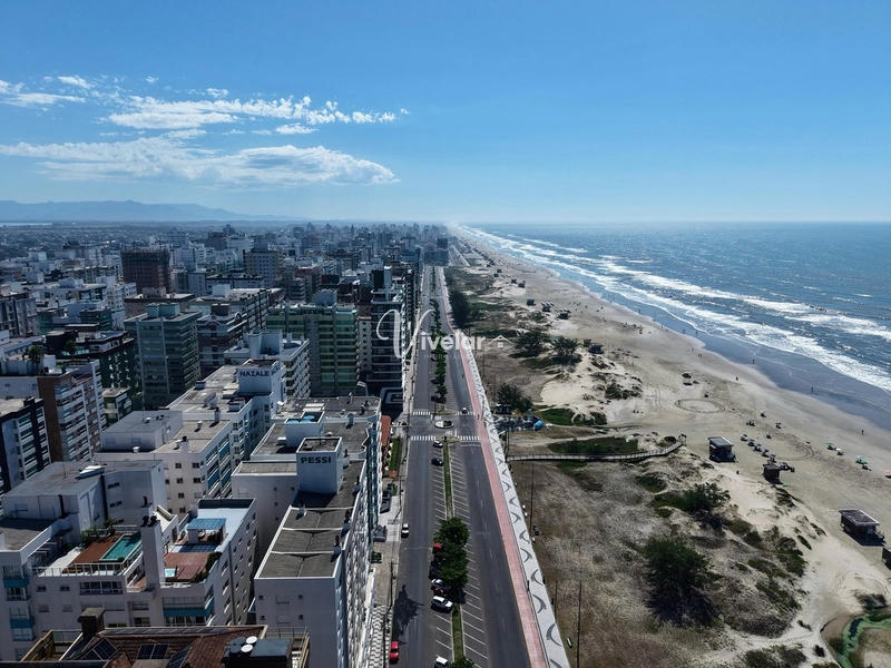 MARAVILHOSO APARTAMENTO NA BEIRA DO MAR COM VISTA PANORÂMICA!: 31ª foto da galeria de imagens do imóvel