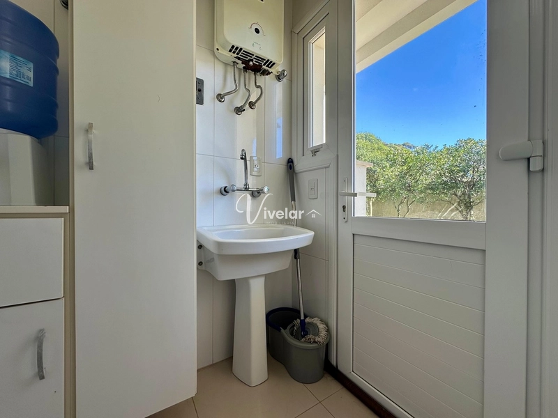 INCRÍVEL CASA EM CONDOMÍNIO FECHADO COM 08 SUÍTES!: 19ª foto da galeria de imagens do imóvel