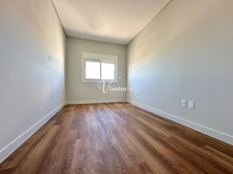 MARAVILHO APARTAMENTO 02 DORMITÒRIOS COM VISTA MAR: 15ª foto da galeria de imagens do imóvel
