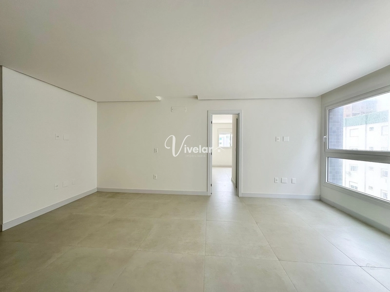 APARTAMENTO 01 SUÌTE + LAVABO COM MARAVILHOSA INFRA E LOCALIZAÇÂO: 8ª foto da galeria de imagens do imóvel