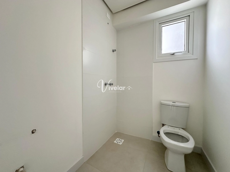 APARTAMENTO 01 SUÌTE + LAVABO COM MARAVILHOSA INFRA E LOCALIZAÇÂO: 10ª foto da galeria de imagens do imóvel