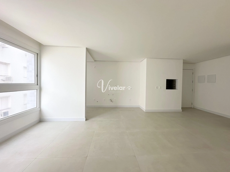 APARTAMENTO 01 SUÌTE + LAVABO COM MARAVILHOSA INFRA E LOCALIZAÇÂO: 4ª foto da galeria de imagens do imóvel