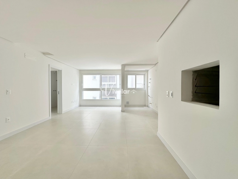APARTAMENTO 01 SUÌTE + LAVABO COM MARAVILHOSA INFRA E LOCALIZAÇÂO: 2ª foto da galeria de imagens do imóvel
