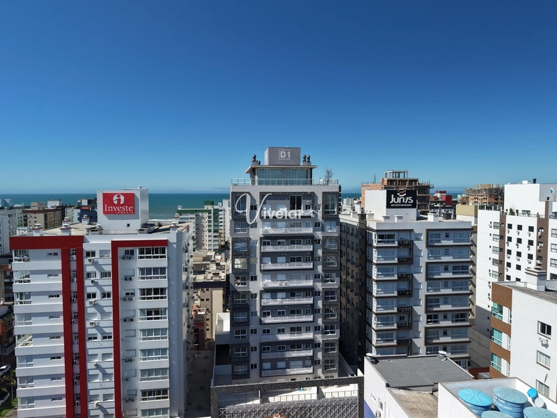 APARTAMENTO 01 SUÌTE + LAVABO COM MARAVILHOSA INFRA E LOCALIZAÇÂO: 23ª foto da galeria de imagens do imóvel