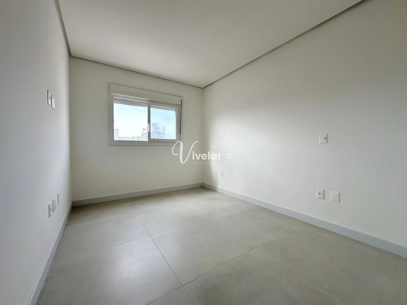 APARTAMENTO 01 SUÌTE + LAVABO COM MARAVILHOSA INFRA E LOCALIZAÇÂO: 9ª foto da galeria de imagens do imóvel
