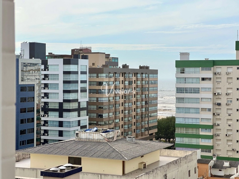 APARTAMENTO 01 SUÌTE + LAVABO COM MARAVILHOSA INFRA E LOCALIZAÇÂO: 5ª foto da galeria de imagens do imóvel