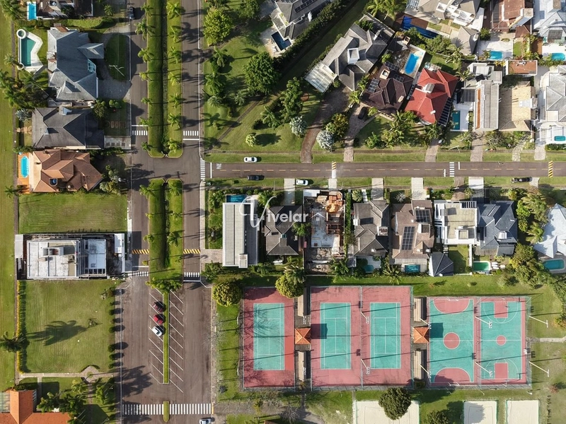 LINDO SOBRADO A VENDA: 23ª foto da galeria de imagens do imóvel