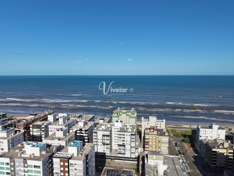 AMPLO APARTAMENTO COM SACADA DE FRENTE: 16ª foto da galeria de imagens do imóvel