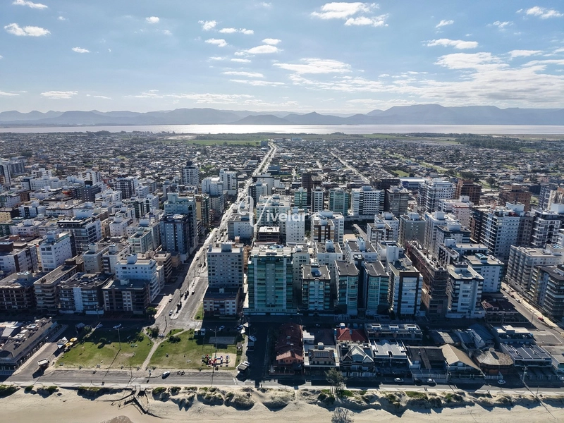 AMPLO APARTAMENTO COM SACADA DE FRENTE: 21ª foto da galeria de imagens do imóvel