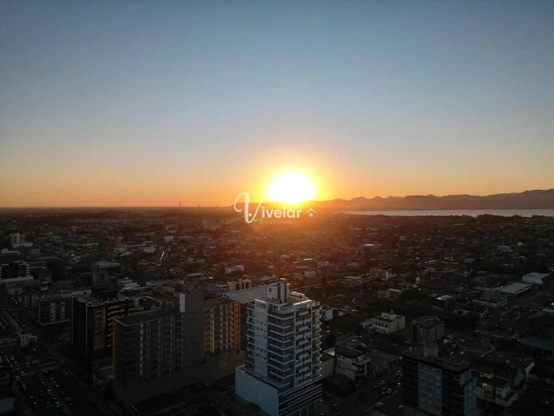 MARAVILHOSO APARTAMENTO COM VISTA MAR E INFRA COMPLETA!!: 28ª foto da galeria de imagens do imóvel
