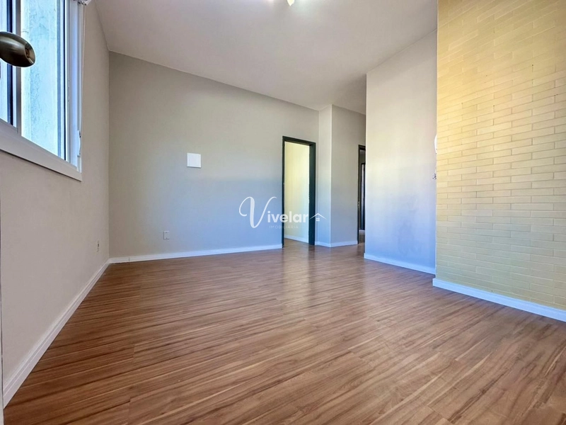 APARTAMENTO JUNTO A PRAÇA DO MINI GOLF E IGREJA MATRIZ: 4ª foto da galeria de imagens do imóvel