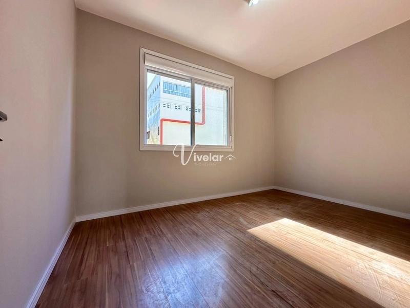 APARTAMENTO JUNTO A PRAÇA DO MINI GOLF E IGREJA MATRIZ: 11ª foto da galeria de imagens do imóvel