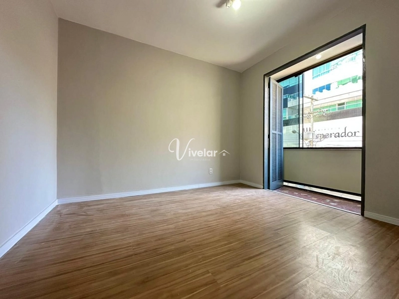 APARTAMENTO JUNTO A PRAÇA DO MINI GOLF E IGREJA MATRIZ: 12ª foto da galeria de imagens do imóvel