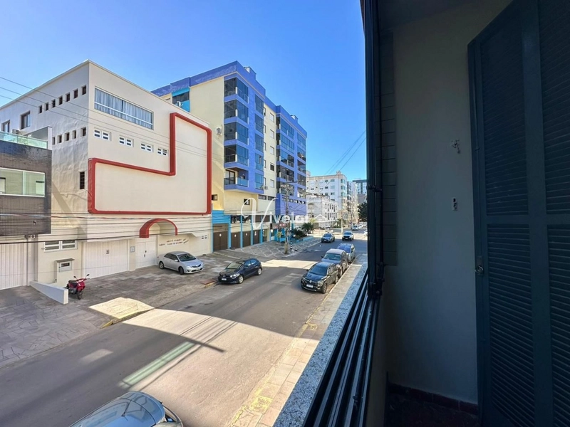 APARTAMENTO JUNTO A PRAÇA DO MINI GOLF E IGREJA MATRIZ: 15ª foto da galeria de imagens do imóvel
