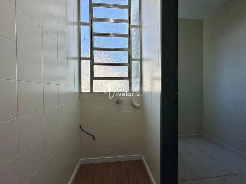 APARTAMENTO JUNTO A PRAÇA DO MINI GOLF E IGREJA MATRIZ: 6ª foto da galeria de imagens do imóvel