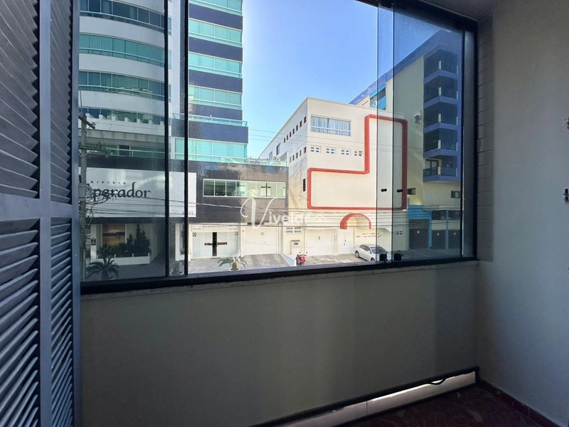 APARTAMENTO JUNTO A PRAÇA DO MINI GOLF E IGREJA MATRIZ: 13ª foto da galeria de imagens do imóvel